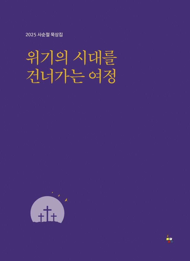 f392b3bd896f0a0ec4646e683fb579cc_1738809624_65.jpg