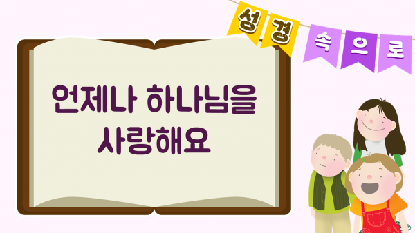 f211d8ffe6fb83a2caf7d0c76c77a945_1742520030_76.PNG