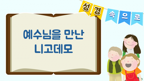 f211d8ffe6fb83a2caf7d0c76c77a945_1742520122_92.PNG