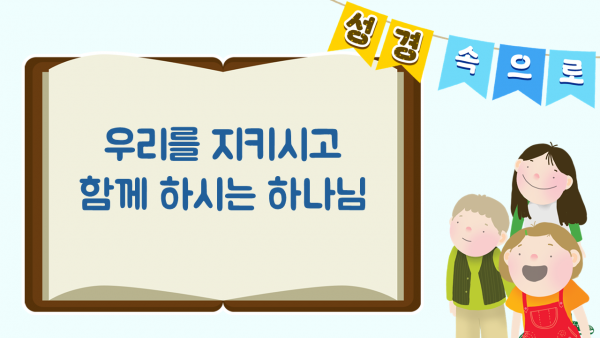 c8b91db7a63173ce743ddddfe9ad2f05_1747993827_12.PNG