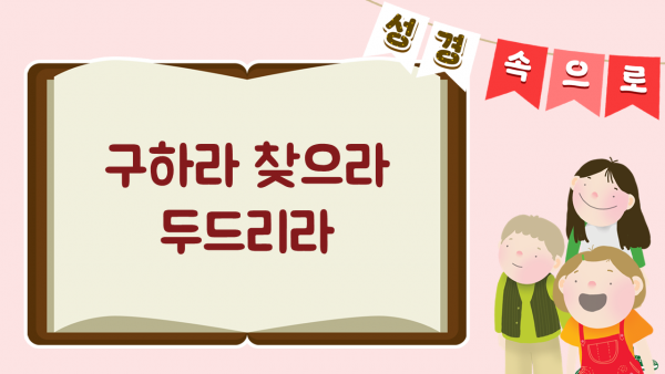 c8b91db7a63173ce743ddddfe9ad2f05_1747993854_98.PNG