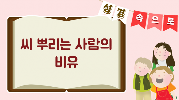 c8b91db7a63173ce743ddddfe9ad2f05_1747993879_99.PNG