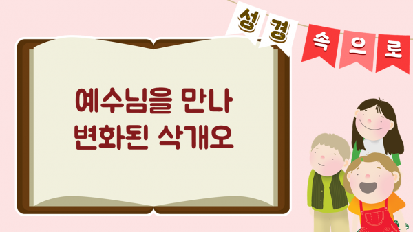 c8b91db7a63173ce743ddddfe9ad2f05_1747993907_72.PNG
