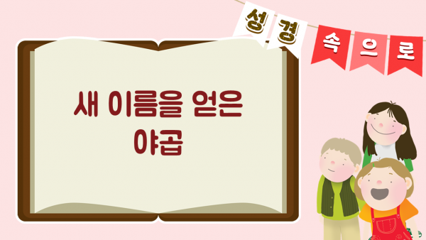 53db69fe3989b10e3bb00d4b0f9cb04c_1750407363_68.PNG
