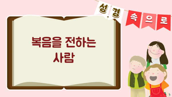 3f382ddde7afed93276901dc15e58da1_1753752574_65.PNG