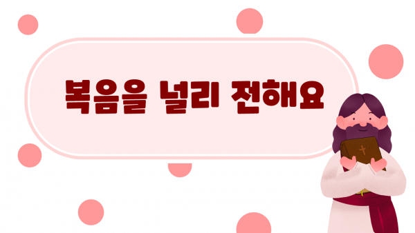 d8be3e26bb65f64b971cea583090174e_1782368005_03.PNG