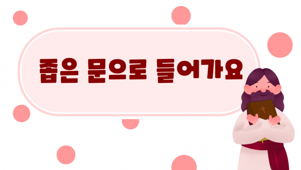 d8be3e26bb65f64b971cea583090174e_1782368062_45.PNG