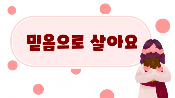68f1fe6396b06cbca0939f9935b0ddd3_1783559484_41.PNG