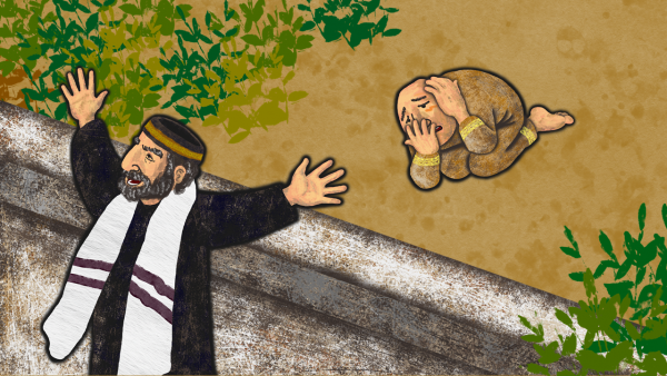 bfaf76b0c71ac4c16176a3a8ecfd9ef9_1784164636_92.PNG