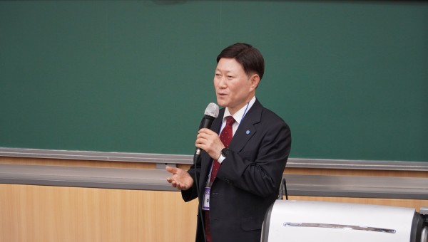 64f5fb0caf2491f858411aac797993a1_1788155435_97.JPG