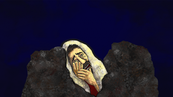 072ecd9c4283b5dedc8425bdf8de17f5_1788841392_12.PNG