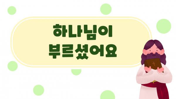 62394fff44fe30773ff3d0c2b1f03ef6_1792652290_2.PNG