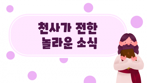 62394fff44fe30773ff3d0c2b1f03ef6_1792652824_42.PNG