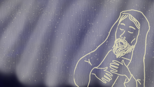 62394fff44fe30773ff3d0c2b1f03ef6_1792652982_13.PNG