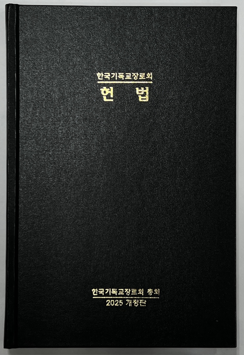 2025헌법