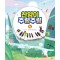 찬양이 주렁주렁4