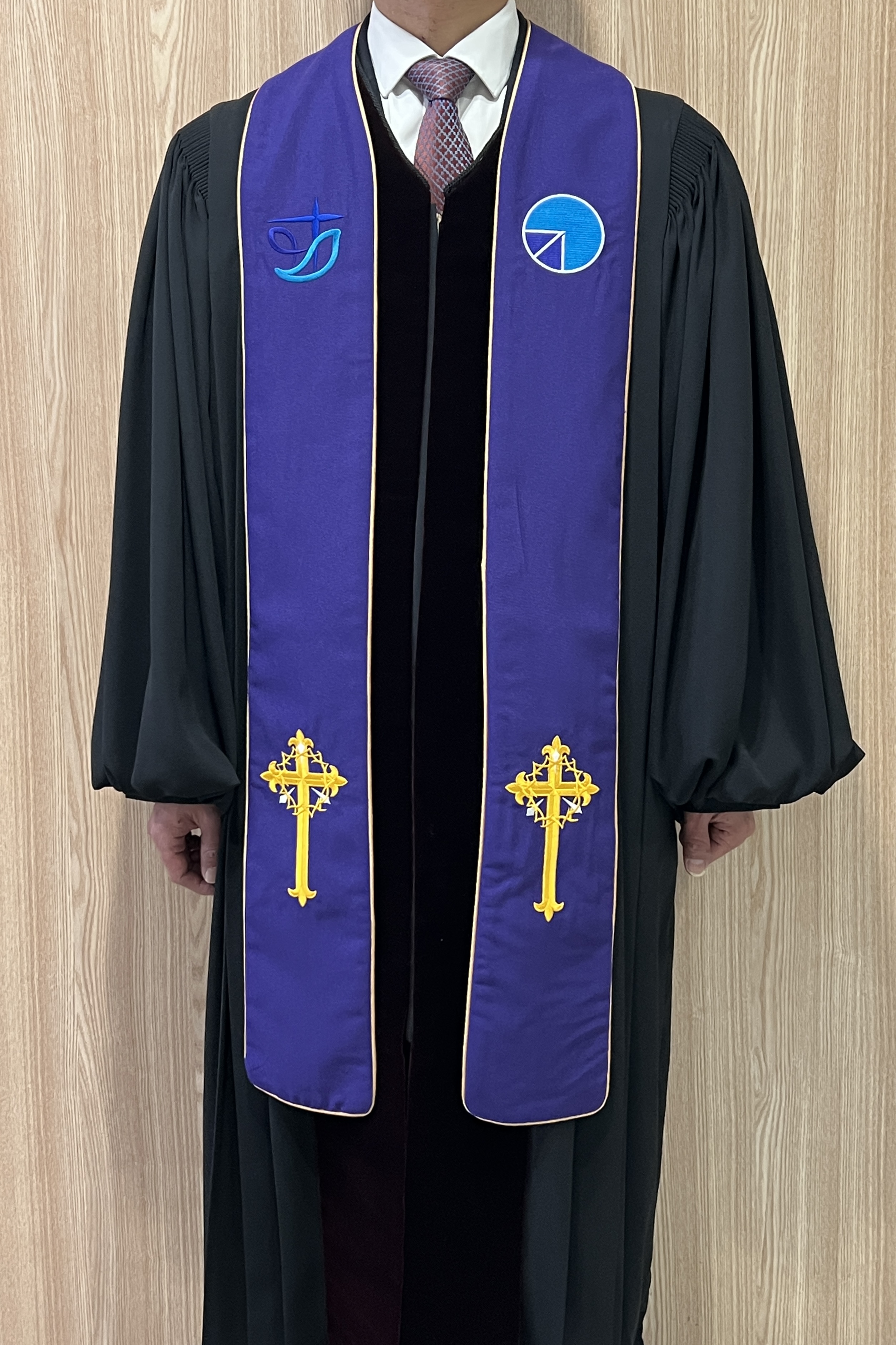 양면스톨 2종 세트