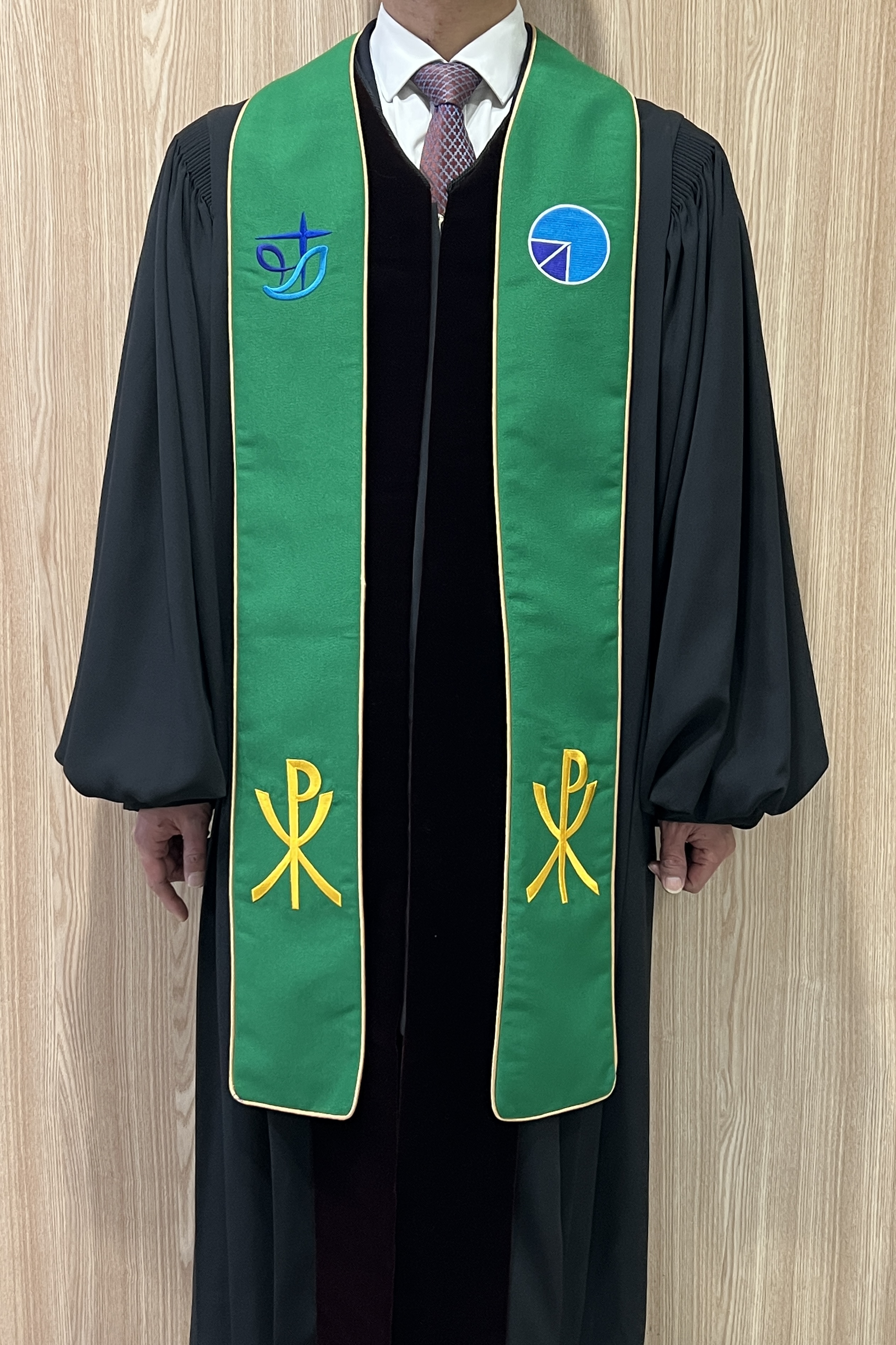 양면스톨 2종 세트