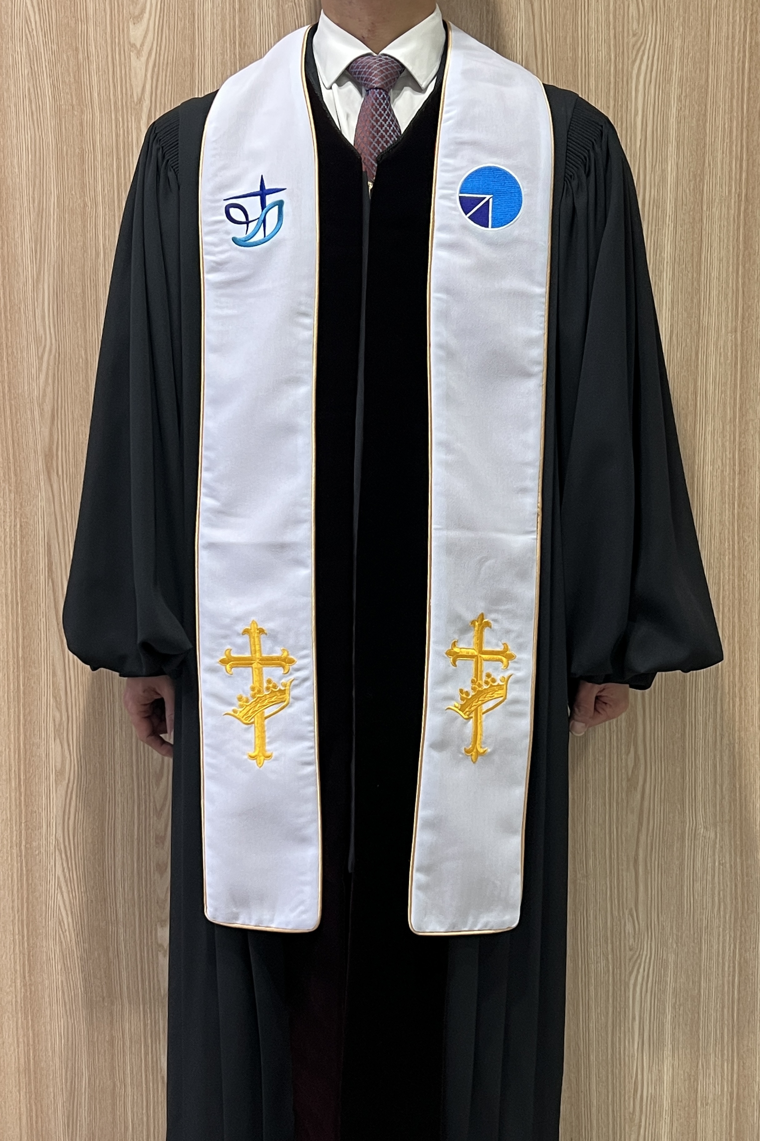 양면스톨 2종 세트