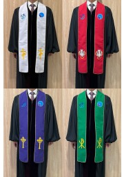 양면스톨 2종 세트